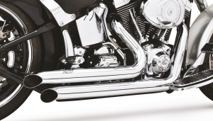 DECLARATION X-OVER CHROME F*ST86-17 (ES)