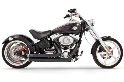 INDEPENDENCE SHORTY BLACK F*ST86-17 (ES)