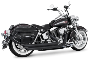 PATRIOT LG BLACK F*ST86-17 (ES)