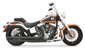 PATRIOT LG BLACK F*ST86-17 (ES)