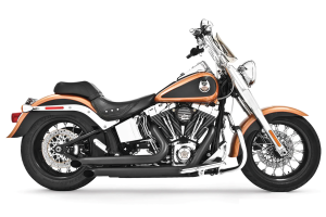 DECLARATION T/O BLCK FXCW08-11 FXSB13-17