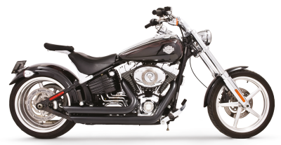 AMENDMENTS BLACK FXCW08-11 FXSB13-17 (ES)