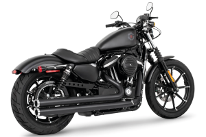 INDEPENDENCE LG BLACK XL04-13 (ES)