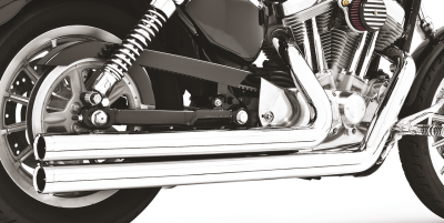 INDEPENDENCE LG ALL CHROME XL04-13 (ES)