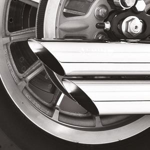 PATRIOT LG CHROME XL04-13 (ES)