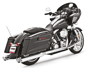 RACING DUALS ALL CHR FLH/T95-08 (ES)