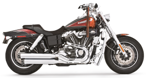 SIGNATURE SLIP-ONS BLACK TIP FXD91-17 (ES)