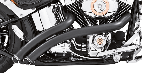 Radical radius high Black F*ST86-17 (ES)