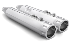 EAGLE S/ONS ALL CHROME FLH/T95-16 (ES)