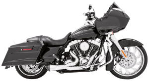 COMBAT 2-1 SHORTY Ch/BK SCULP FLH/T17-UP