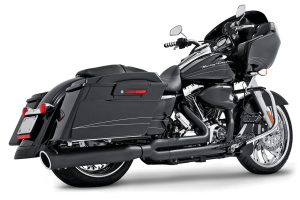 2-1 UNION BLK/BLK SCULP FLH/T17-UP (ES)