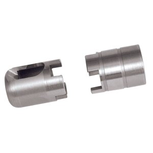 2-piece Compression release socket kit