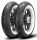 Metzeler ME888F WWW 130/90-16 67H TL