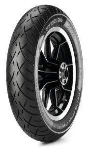 Metzeler 100/90-19M/CTL 57H ME888F (ES)