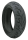 Pirelli Night Dragon 160/70-17M/CTL 73V (ES)