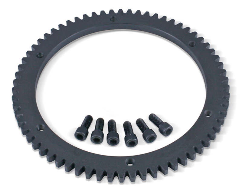 66T Ring Gear Conversion kit BT98-06 (ES)