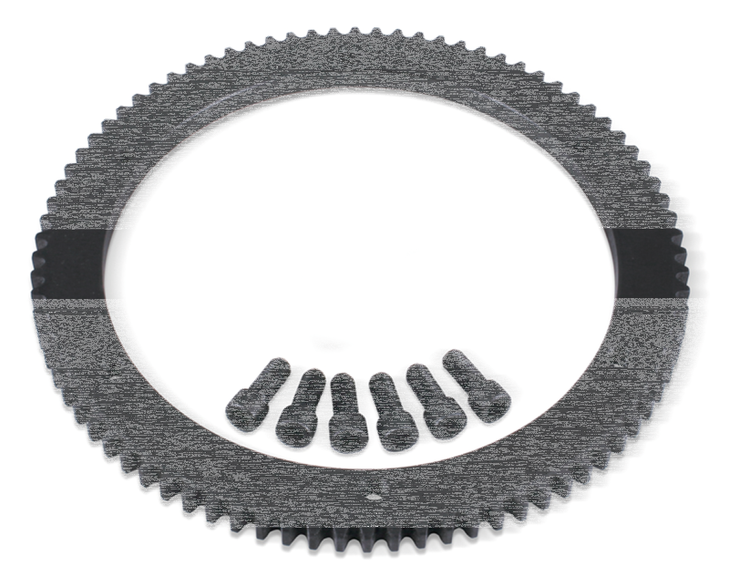 84T Ring Gear Conversion kit BT94-97 (ES)