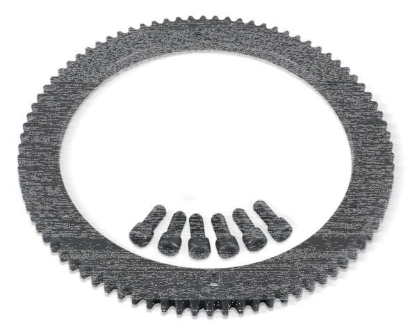 84T Ring Gear Conversion kit BT94-97 (ES)