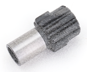Starter Pinion Gear BT94-06 f/ 102T ring (ES)