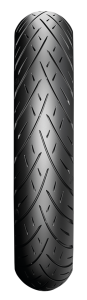 Metzeler Cruisetec FR 100/90-19 57H (ES)