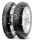 Pirelli MT60RS 120/70ZR17 58W TL (ES)