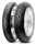 Pirelli MT60RS 160/60R17 69H TL (ES)