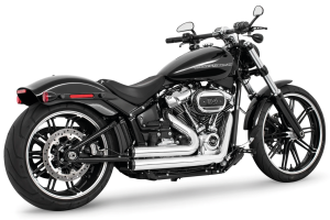 INDEPENDENCE SHORT ST18-up Ch/Blk