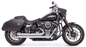 INDEP STGGRD SLASH TIP ST18-up Ch/Ch