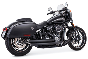 INDEP STGGRD SLASH TIP ST18-up Bk/Bk