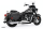 4.5" COMBAT TRUE-DUALS ST18-up Ch/Blk (ES)