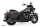 4.5" COMBAT TRUE-DUALS ST18-up Bk/Blk (ES)