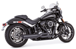 2-1 UNION ST18-up pitch black straigt (ES)