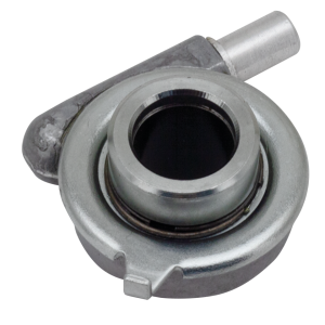 Speedo drive FLH/T96-99 (ES)