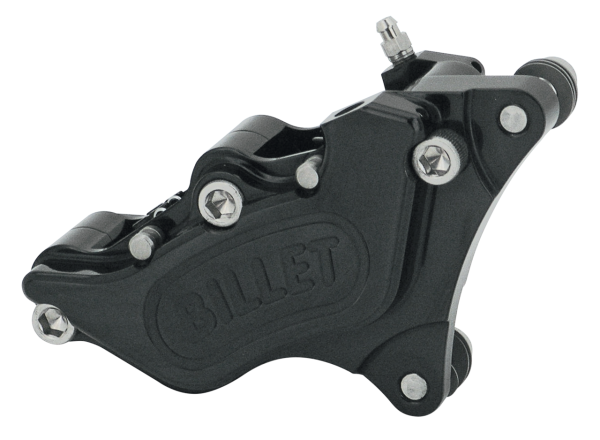 Harrison 4-Caliper front right #017 B (ES)