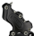 Billet 4 Rear Caliper F*ST84-up Black (ES)