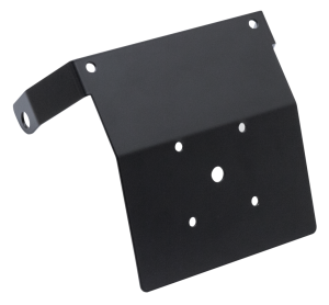 LP under fender mount XL1200CX16-20 (ES)