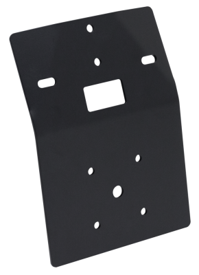 LP under fender mount FLS12-17 FXS11-13 (ES)