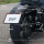 LP under fender mount FXDB/FXDLS13-17 (ES)