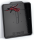 DMP License Frame DE Gloss Black (ES)