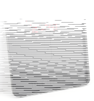 DMP License Frame IT Matt Black (ES)