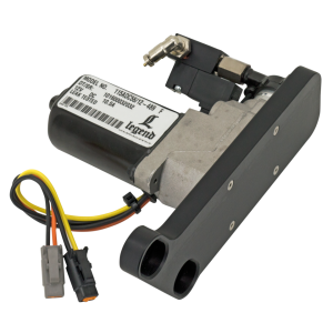 Aircompr/bracket Legend F*ST89-99 (ES)