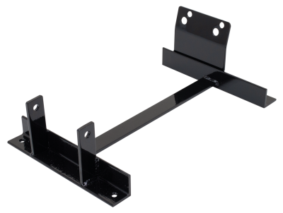 Engine Stand XL52-03