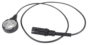 Front ABS Sensor FLH/T14-up (ES)