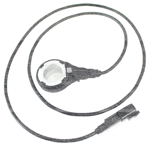 Front ABS Sensor FLH/FLR14-20 (ES)