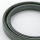 Fork Oil Seals, pair (ES)