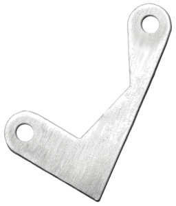 Anti Rotation Device TC99-UP (ES)