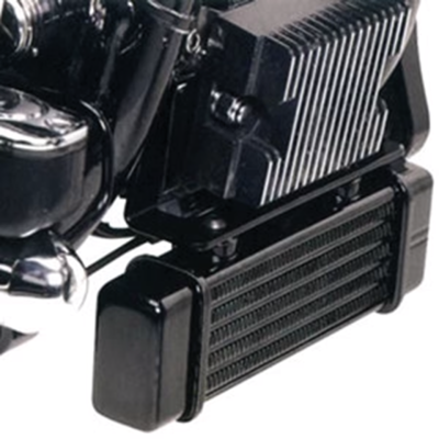 JAGG non-ABS F*ST00-17 lowmount cooler (ES)