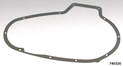 10pck Gaskt chain cvr XL67-76 #34955-67A (ES)