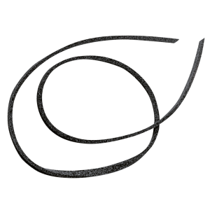 10pck Gasket (cork) Tin primary 36-64 (ES)