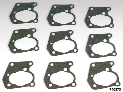 10pck Gasket oil pump cover L50-67 #2625